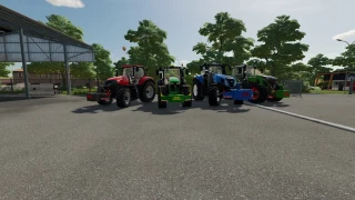 Magsi Tool Pack v 1.0.2.0 thumbnail 4