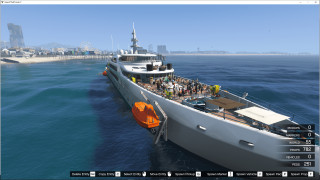 Mod Image