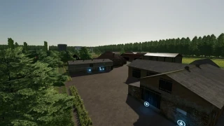 Bellingwolde Map v 1.5 thumbnail 6
