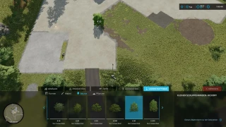 More tree types v 1.0.1 thumbnail 2