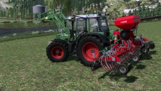 Slip Destroys Fields v 1.0.5 thumbnail 3