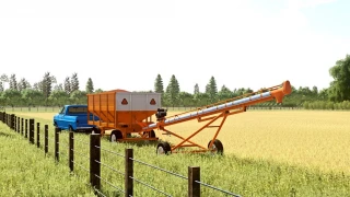 Lizard PC-8m v 1.0 thumbnail 4