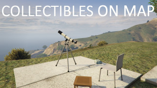 Mod Image