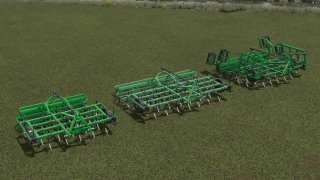 Lizard U7xx v 1.0 thumbnail 4