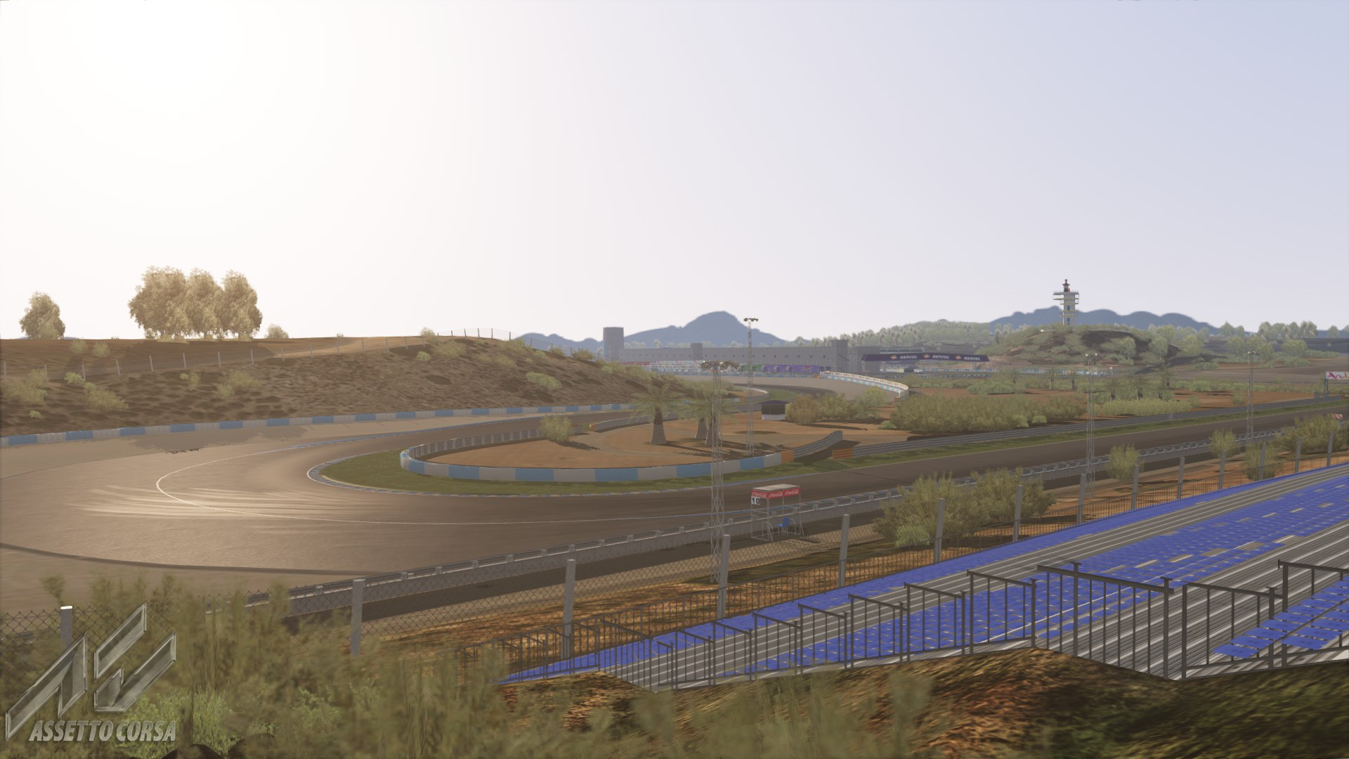 Circuito de Jerez image 5