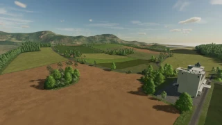 Medvedin Map v 2.0.1 thumbnail 5