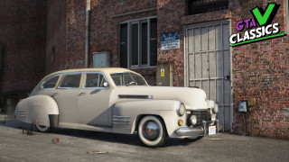 Mod Image