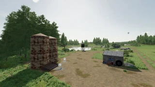 No Mans Land v 1.4 thumbnail 2