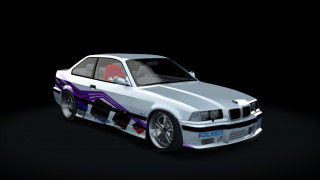 Mod Image