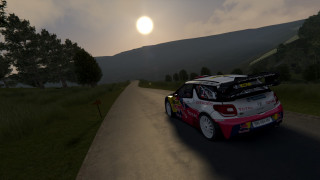 Mod Image
