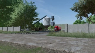 Nowe Łany v 1.0.1 thumbnail 7