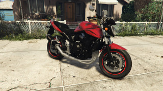 Mod Image