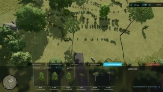 More tree types v 1.0.1 thumbnail 6
