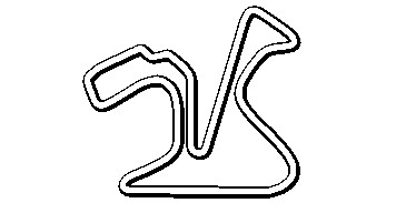 Circuito de Jerez image 7