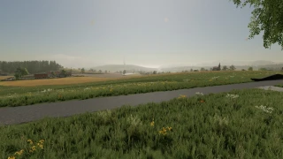 Erlenberg Map v 1.1.1.0 thumbnail 2