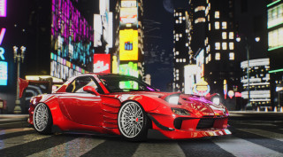 Mod Image