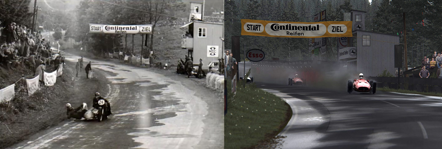 Battenbergring image 5
