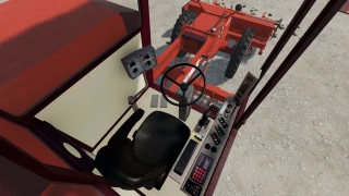 Matrot M41 v 1.0 thumbnail 4