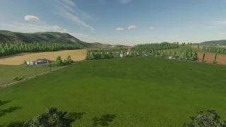 Medvedin Map v 2.0.1 thumbnail 6