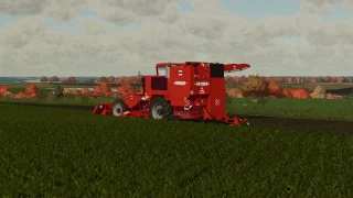 Matrot M41 v 1.0 thumbnail 3