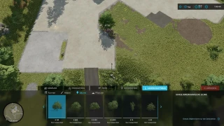 More tree types v 1.0.1 thumbnail 4