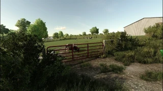 Stitzer WI 1.0.0.0 thumbnail 5
