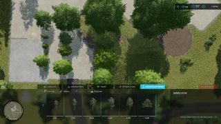 More tree types v 1.0.1 thumbnail 8