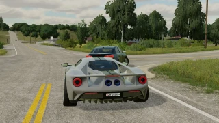 Swiss License Plates v 1.0 thumbnail 2