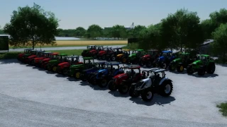 Additional Cams v 1.0.1 thumbnail 4