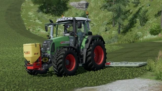 APV ES 100 M1 v 1.0.1 thumbnail 2