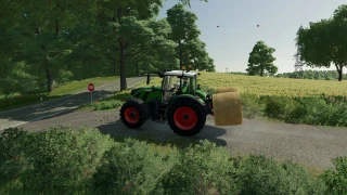 Magsi Tool Pack v 1.0.2.0 thumbnail 5