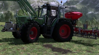 Slip Destroys Fields v 1.0.5 thumbnail 6