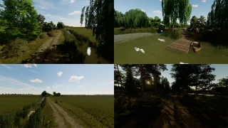 SVC Gorbani v 2.0 thumbnail 3