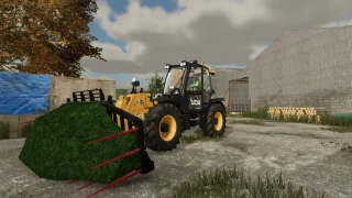 Magsi Tool Pack v 1.0.2.0 thumbnail 6