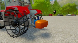 Custom Weight 1.0.0.0 thumbnail 4