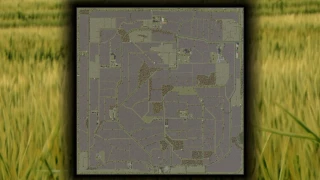 Offlum 22 v 1.0.1 thumbnail 3