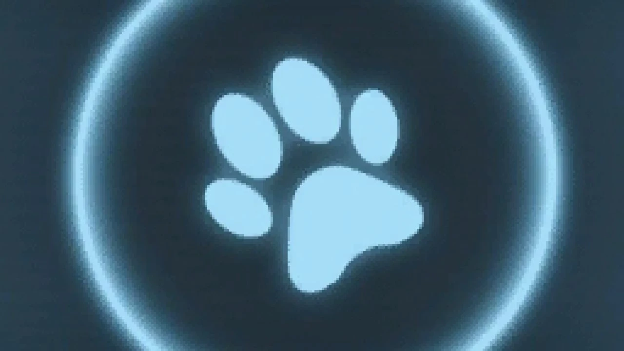 More animals v 1.0.1