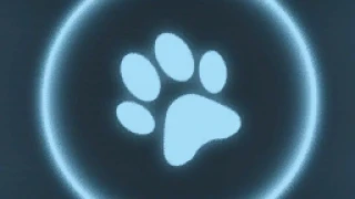 More animals v 1.0.1 thumbnail 3