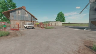Color Grading Editor v 1.0 thumbnail 4