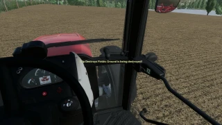 Slip Destroys Fields v 1.0.5 thumbnail 4
