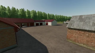 Bellingwolde Map v 1.5 thumbnail 7