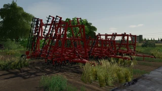 Ráb/UFE PACK v 1.0 thumbnail 2