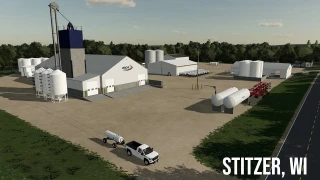 Stitzer WI 1.0.0.0 thumbnail 3