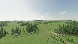 No Mans Land v 1.4 thumbnail 4