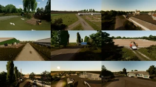 SVC Gorbani v 2.0 thumbnail 7