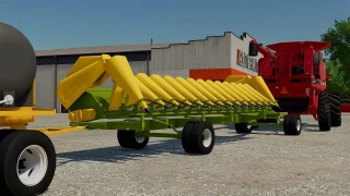 Cabezal de Maiz Allochis v 1.0 thumbnail 6