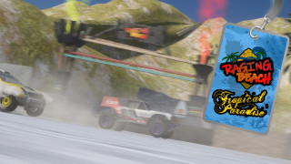 Mod Image