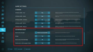 Slip Destroys Fields v 1.0.5 thumbnail 5