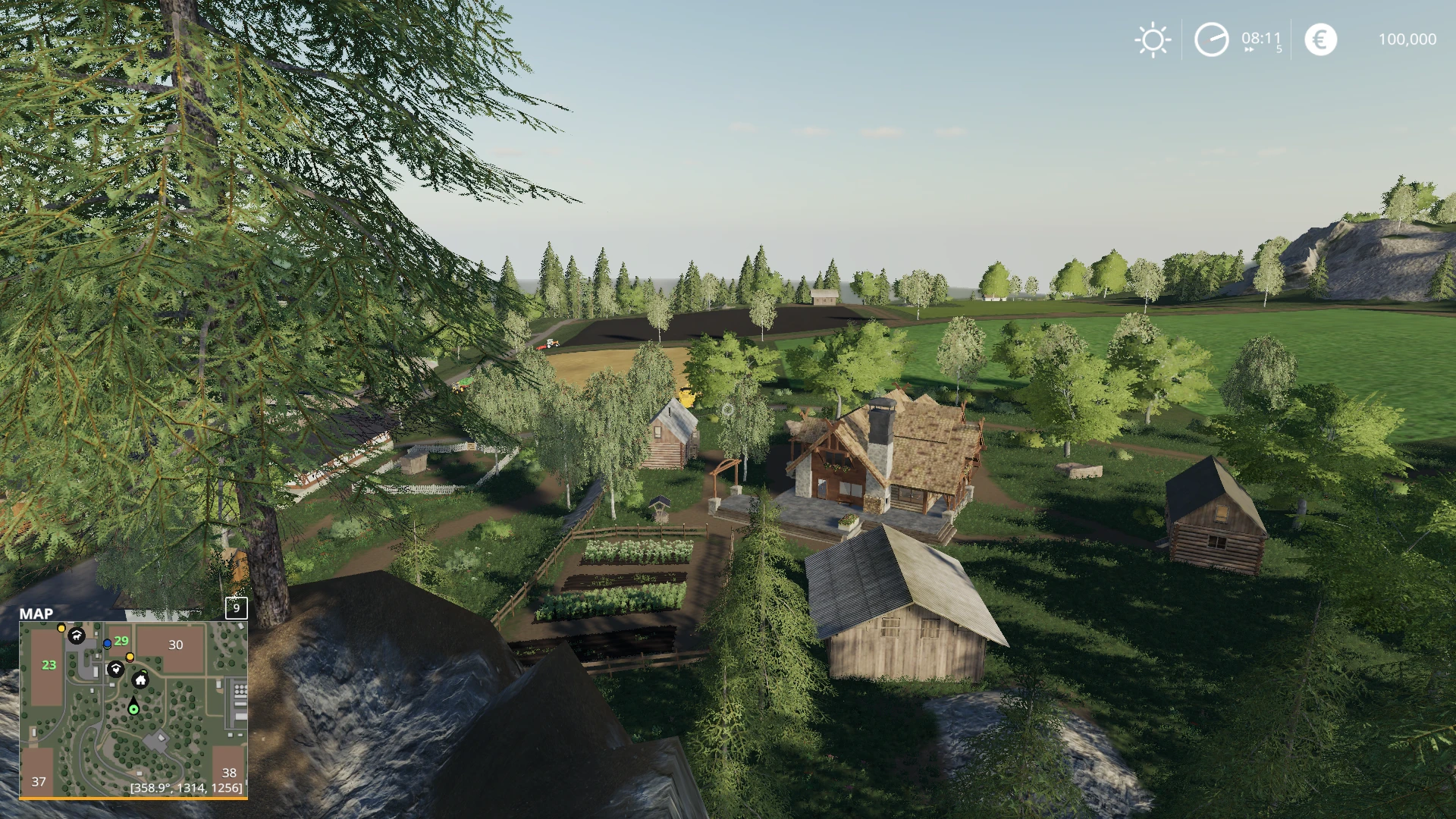 Bjornholm2K24 1.0.0.0