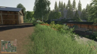 Bjornholm2K24 1.0.0.0 thumbnail 3
